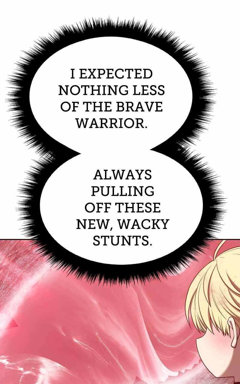 99 Reinforced Wood Stick — Chapter 82 — page 51