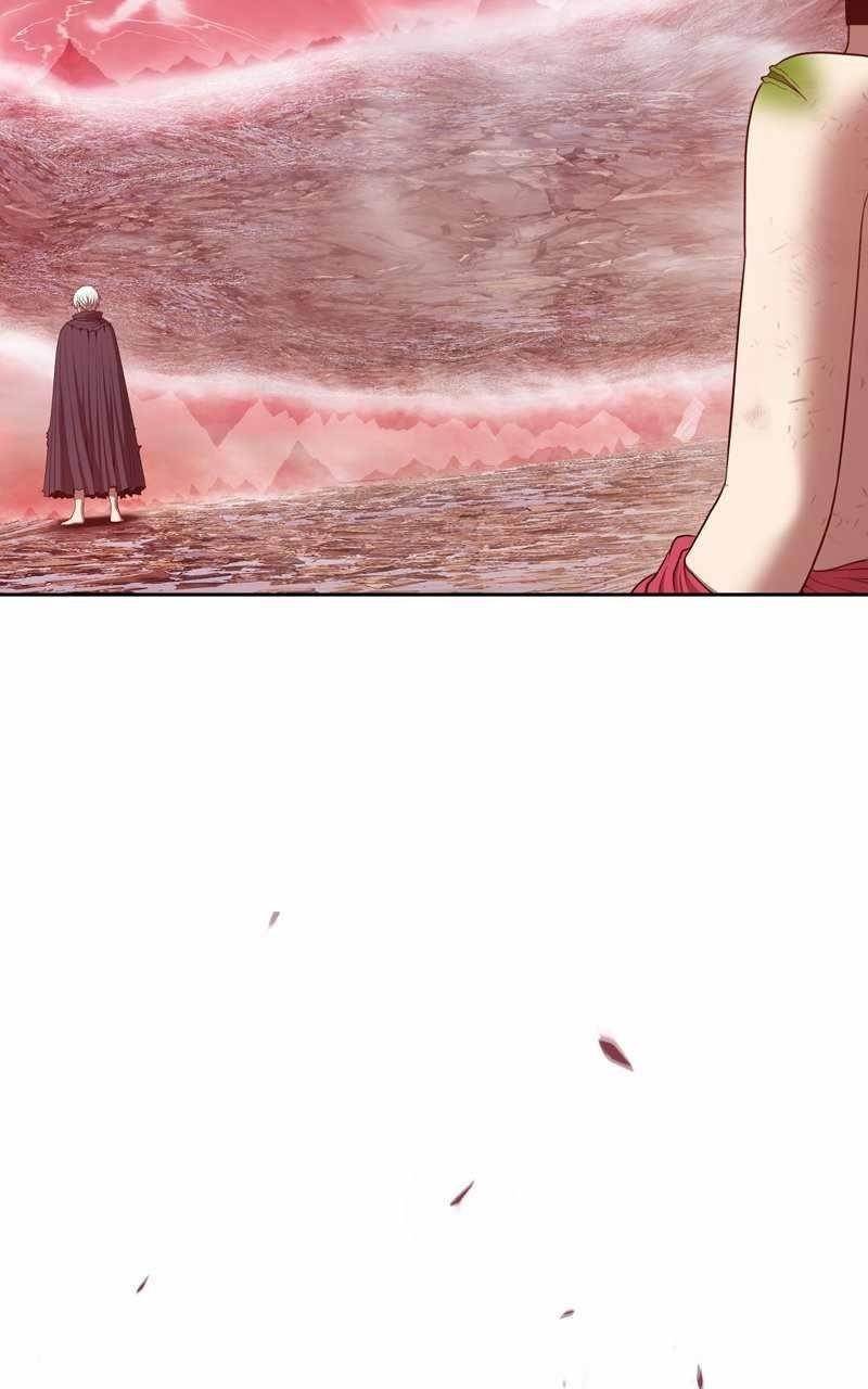 99 Reinforced Wood Stick — Chapter 82 — page 52