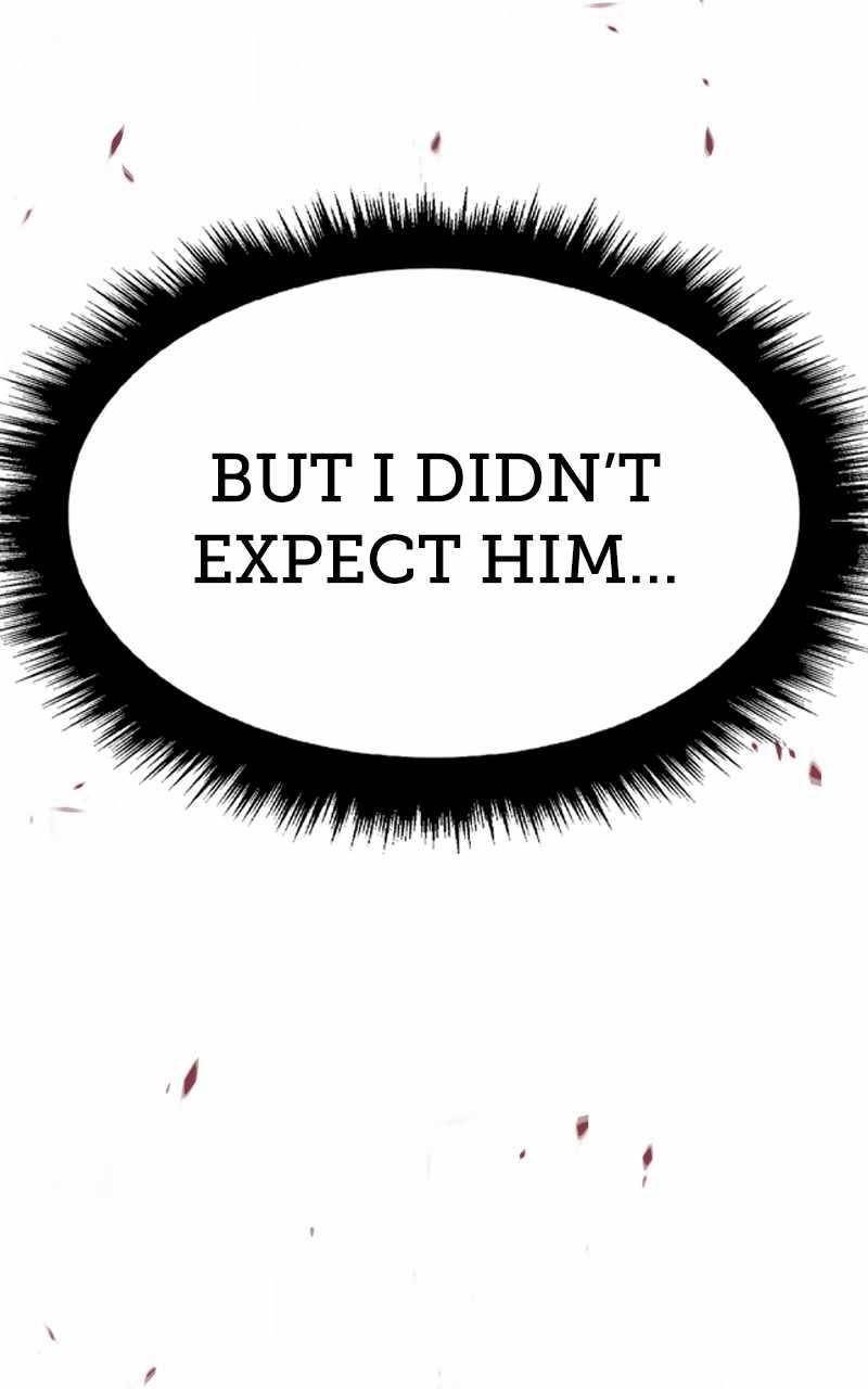 99 Reinforced Wood Stick — Chapter 82 — page 53