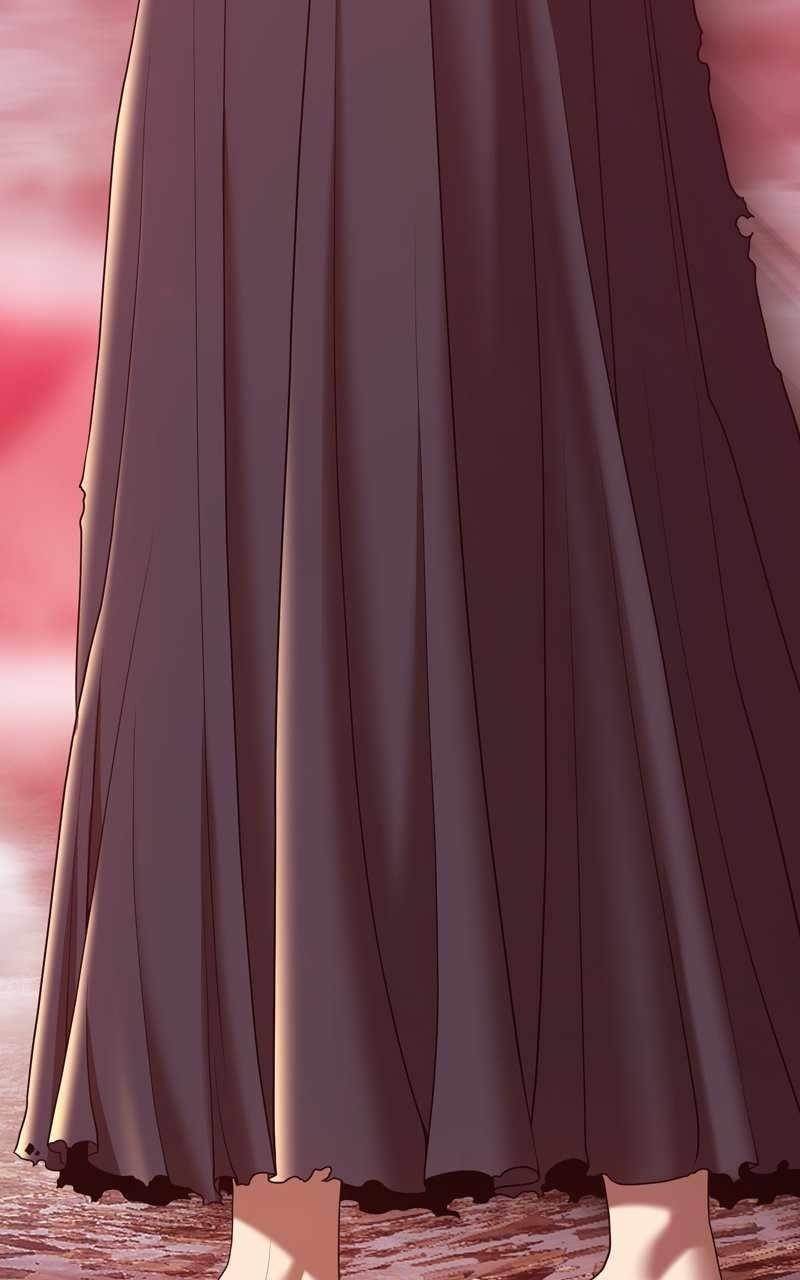 99 Reinforced Wood Stick — Chapter 82 — page 56