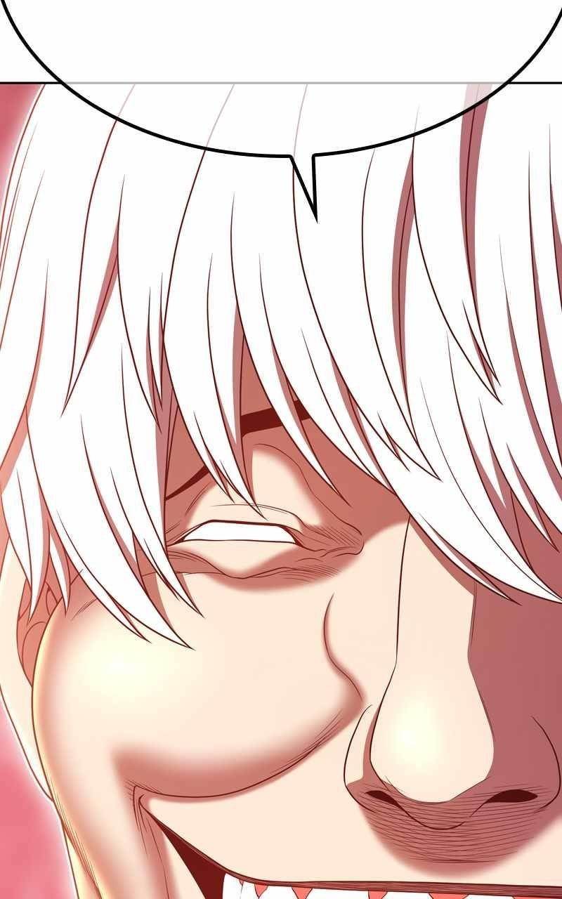 99 Reinforced Wood Stick — Chapter 82 — page 58