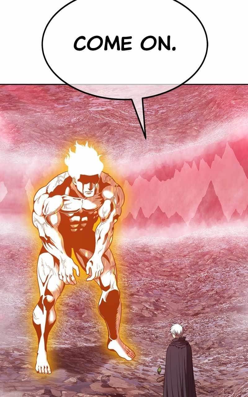 99 Reinforced Wood Stick — Chapter 82 — page 61