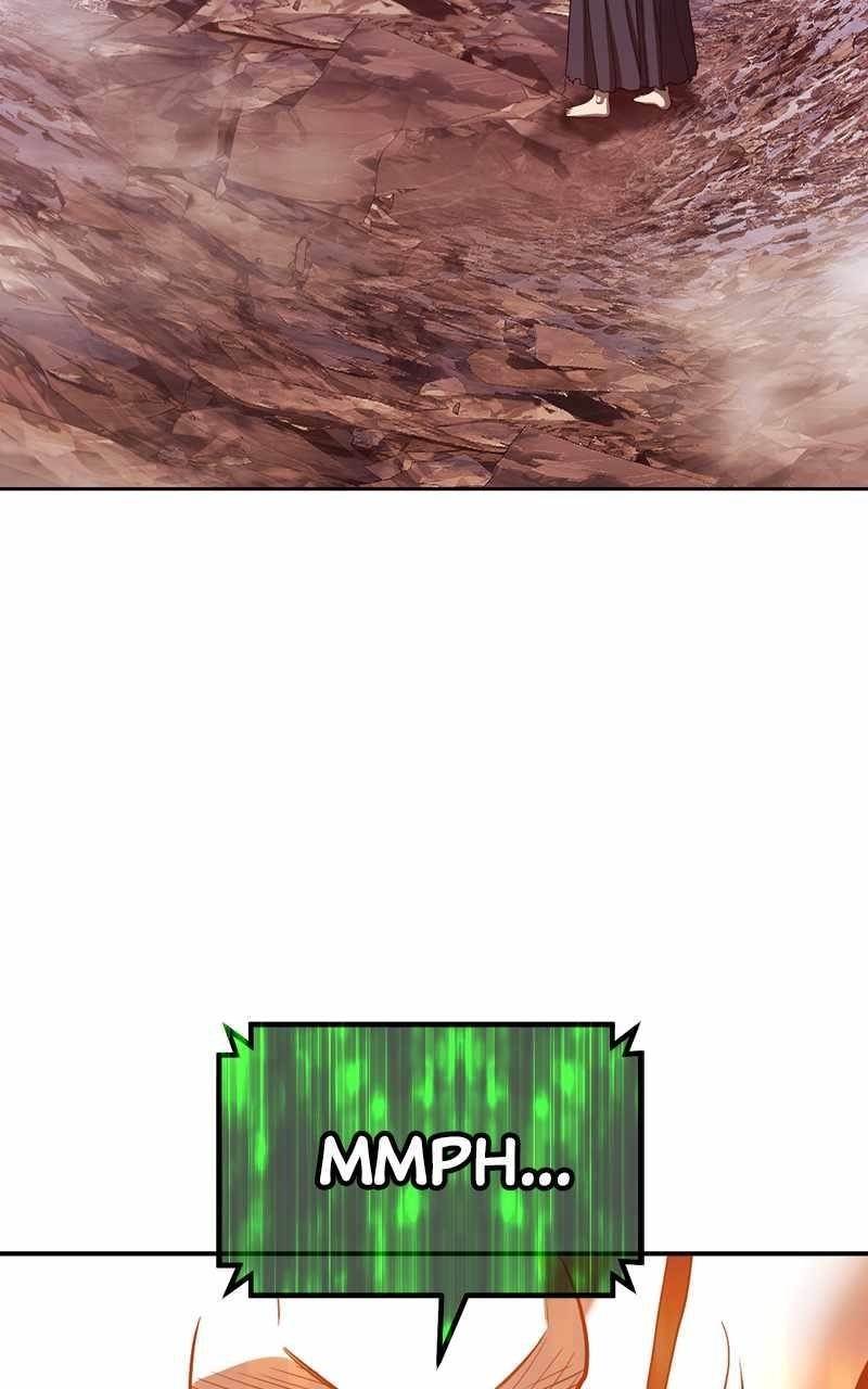 99 Reinforced Wood Stick — Chapter 82 — page 62