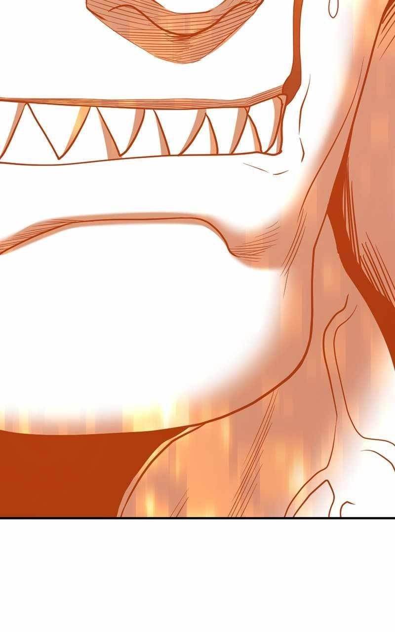 99 Reinforced Wood Stick — Chapter 82 — page 63
