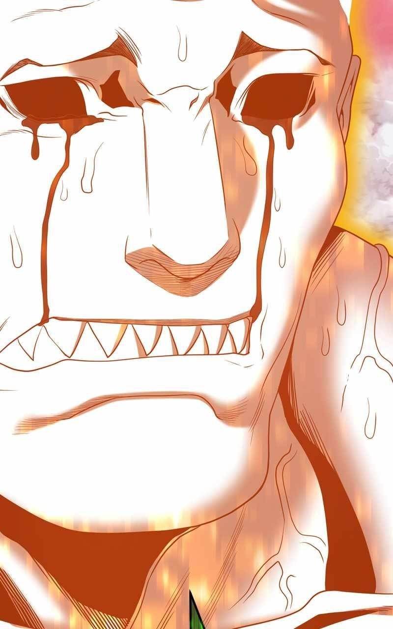 99 Reinforced Wood Stick — Chapter 82 — page 65