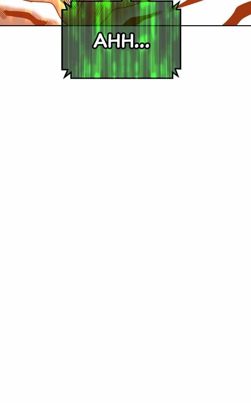 99 Reinforced Wood Stick — Chapter 82 — page 66