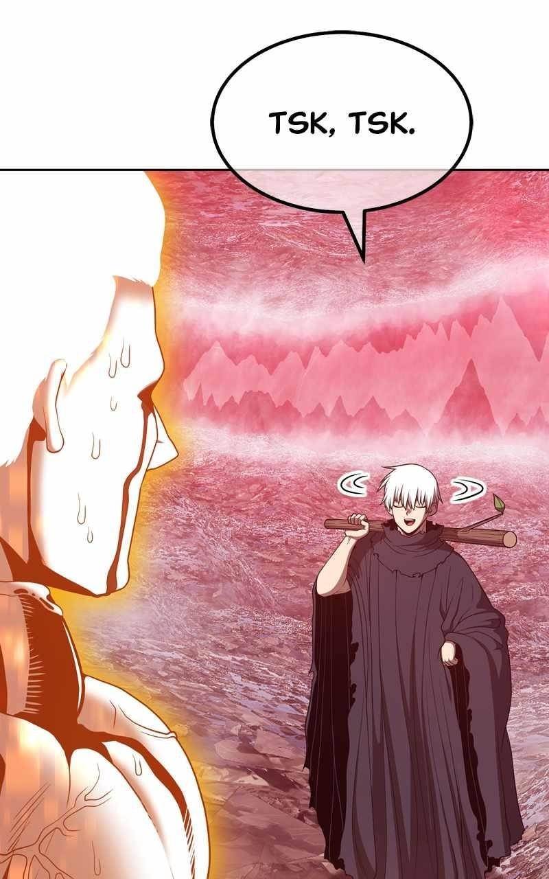 99 Reinforced Wood Stick — Chapter 82 — page 67