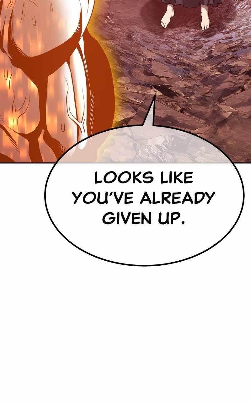 99 Reinforced Wood Stick — Chapter 82 — page 68