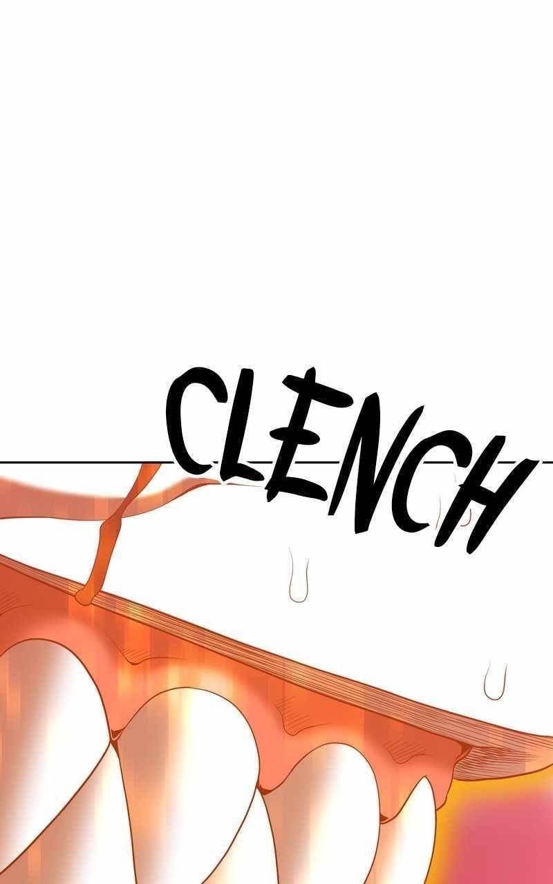 99 Reinforced Wood Stick — Chapter 82 — page 69