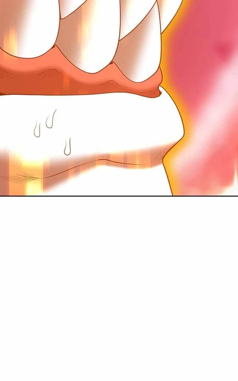 99 Reinforced Wood Stick — Chapter 82 — page 70