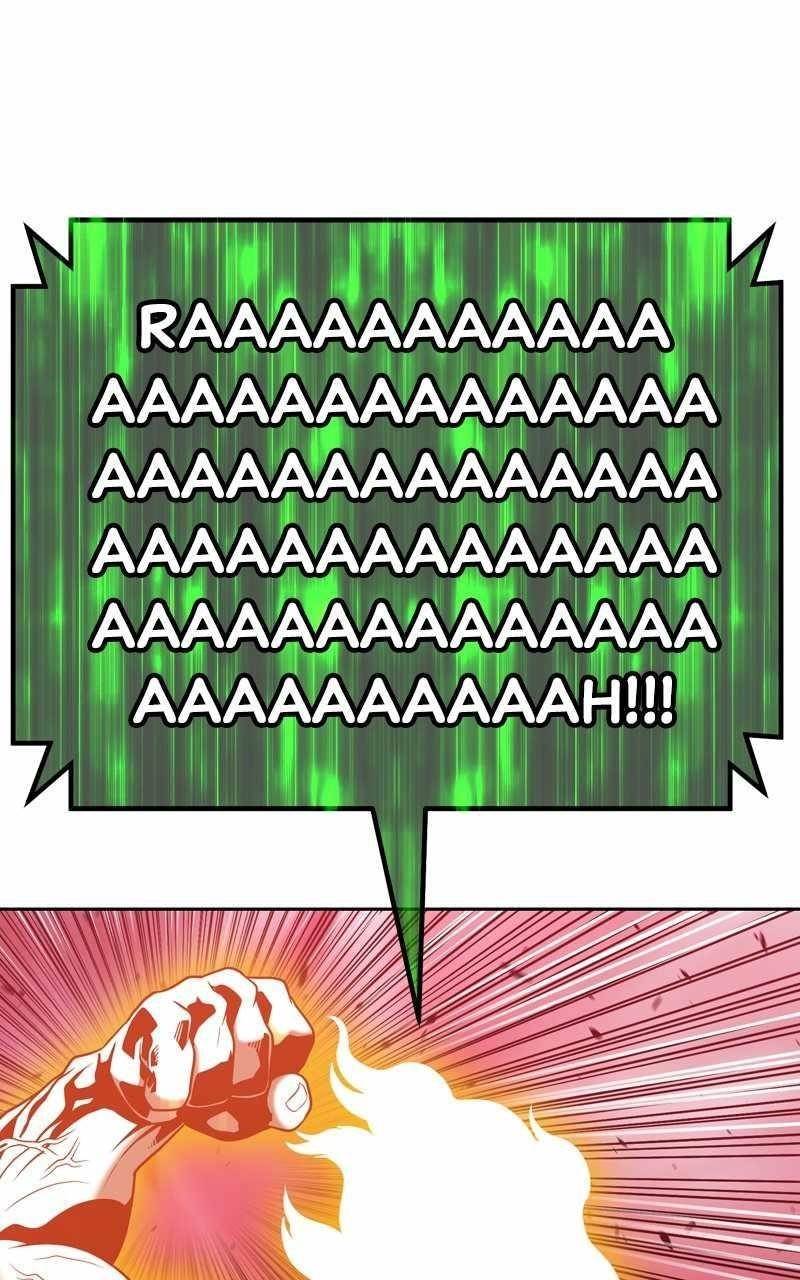 99 Reinforced Wood Stick — Chapter 82 — page 71