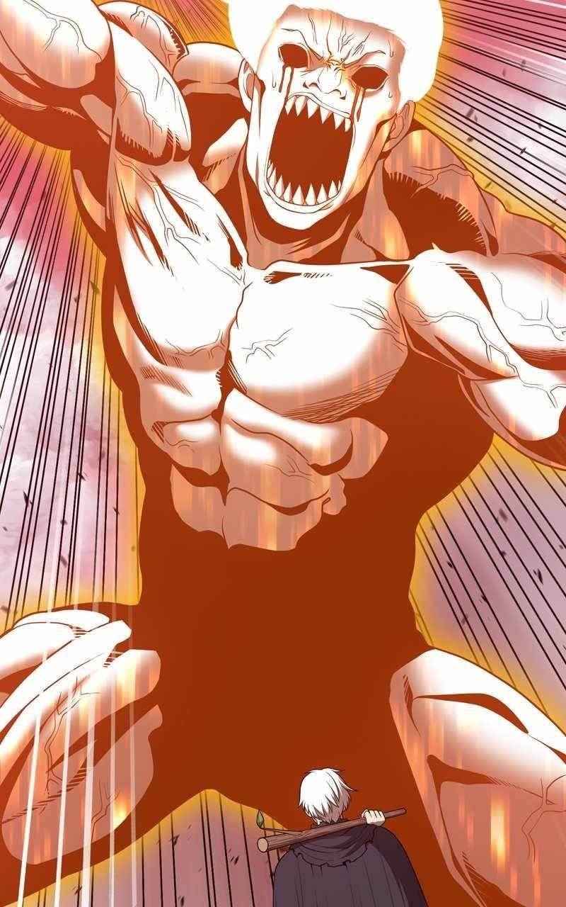 99 Reinforced Wood Stick — Chapter 82 — page 72
