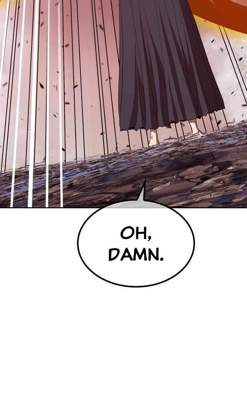 99 Reinforced Wood Stick — Chapter 82 — page 73