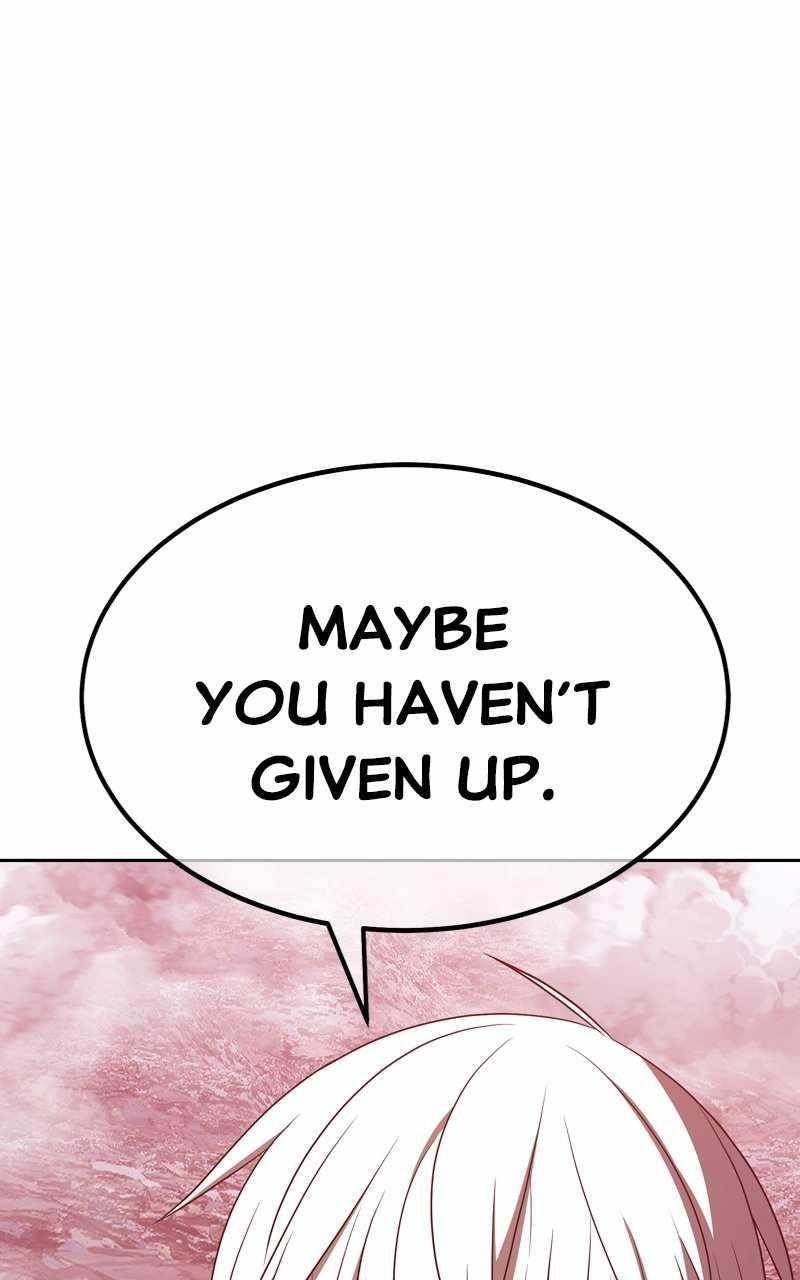 99 Reinforced Wood Stick — Chapter 82 — page 74
