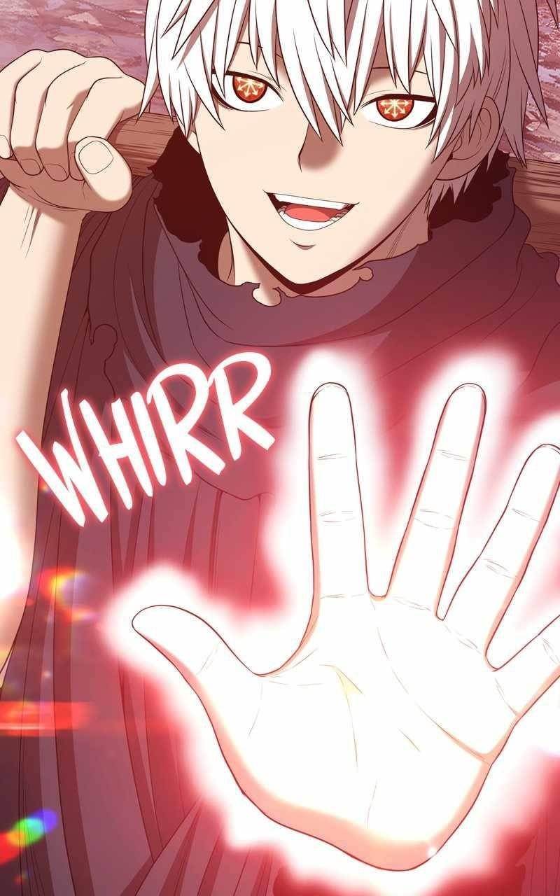 99 Reinforced Wood Stick — Chapter 82 — page 75