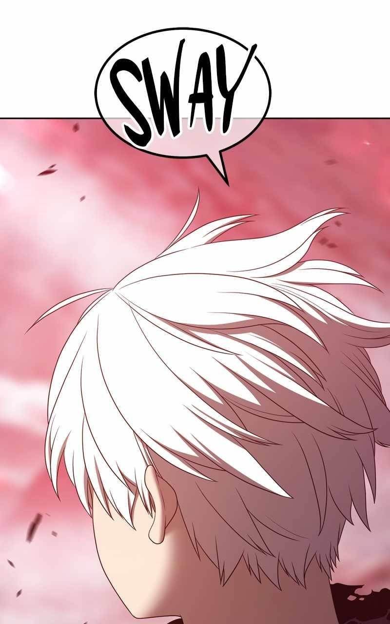 99 Reinforced Wood Stick — Chapter 82 — page 79
