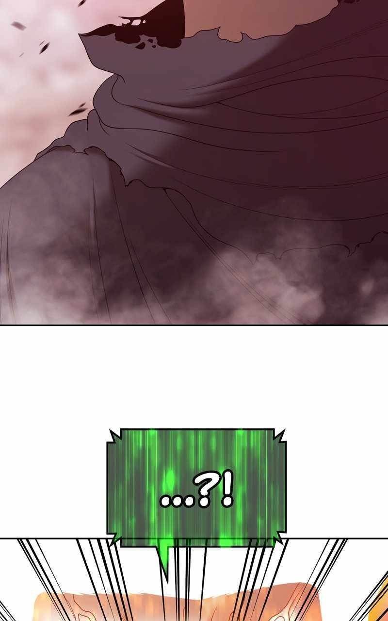 99 Reinforced Wood Stick — Chapter 82 — page 80