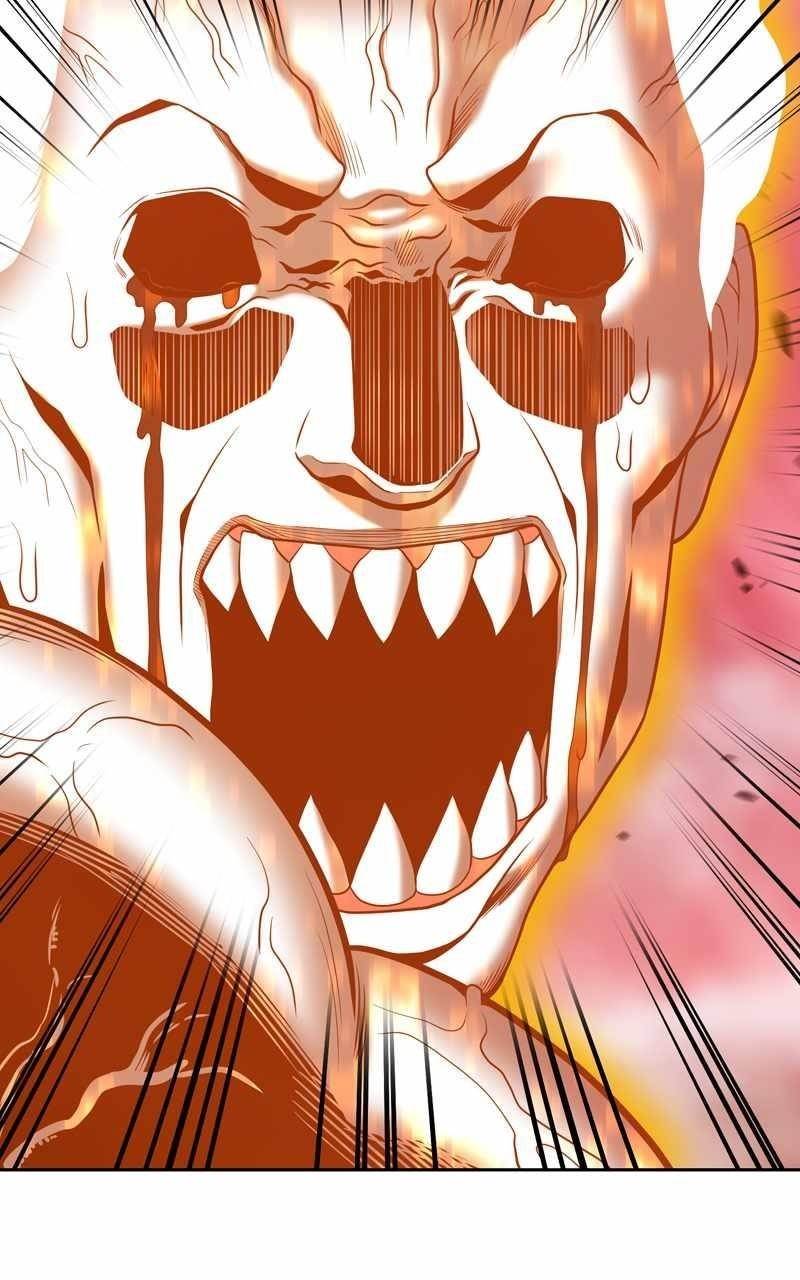 99 Reinforced Wood Stick — Chapter 82 — page 81