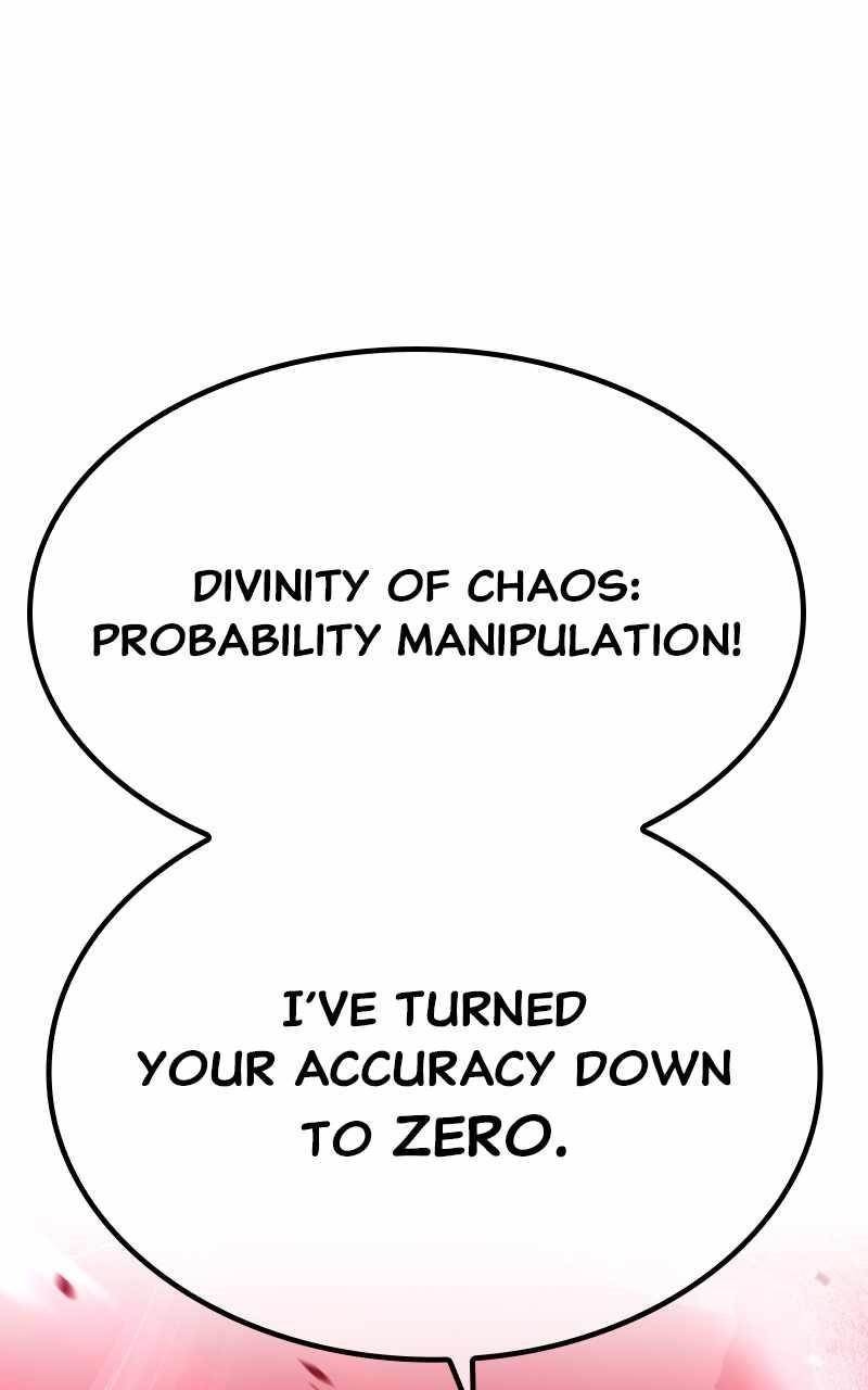 99 Reinforced Wood Stick — Chapter 82 — page 82