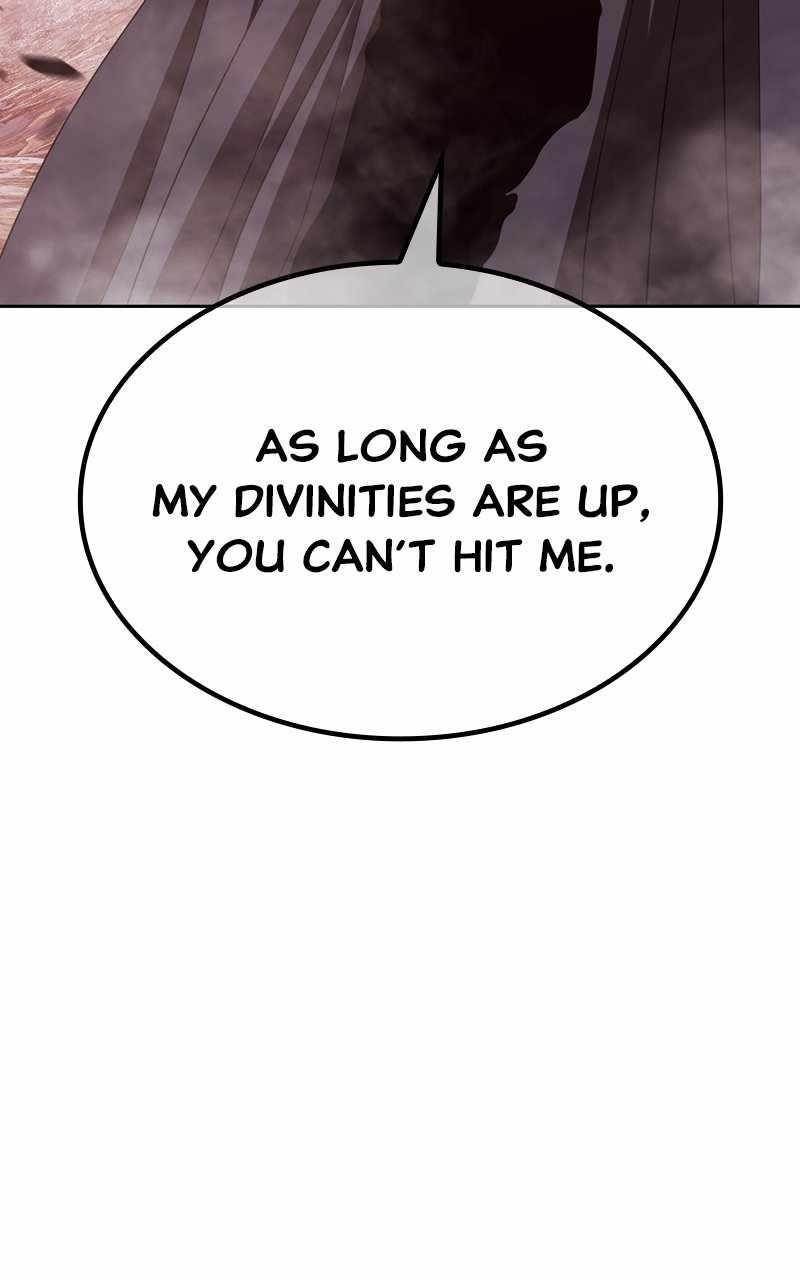 99 Reinforced Wood Stick — Chapter 82 — page 84