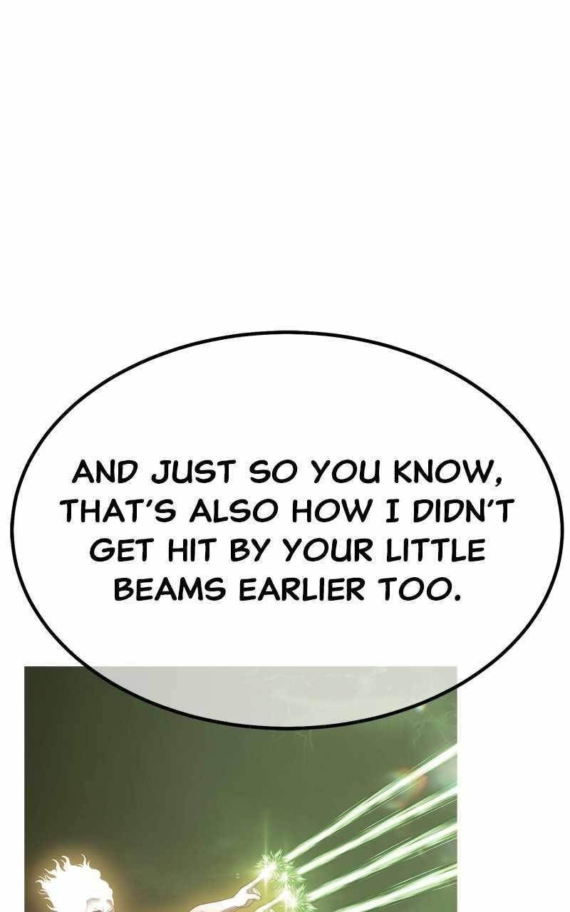 99 Reinforced Wood Stick — Chapter 82 — page 85