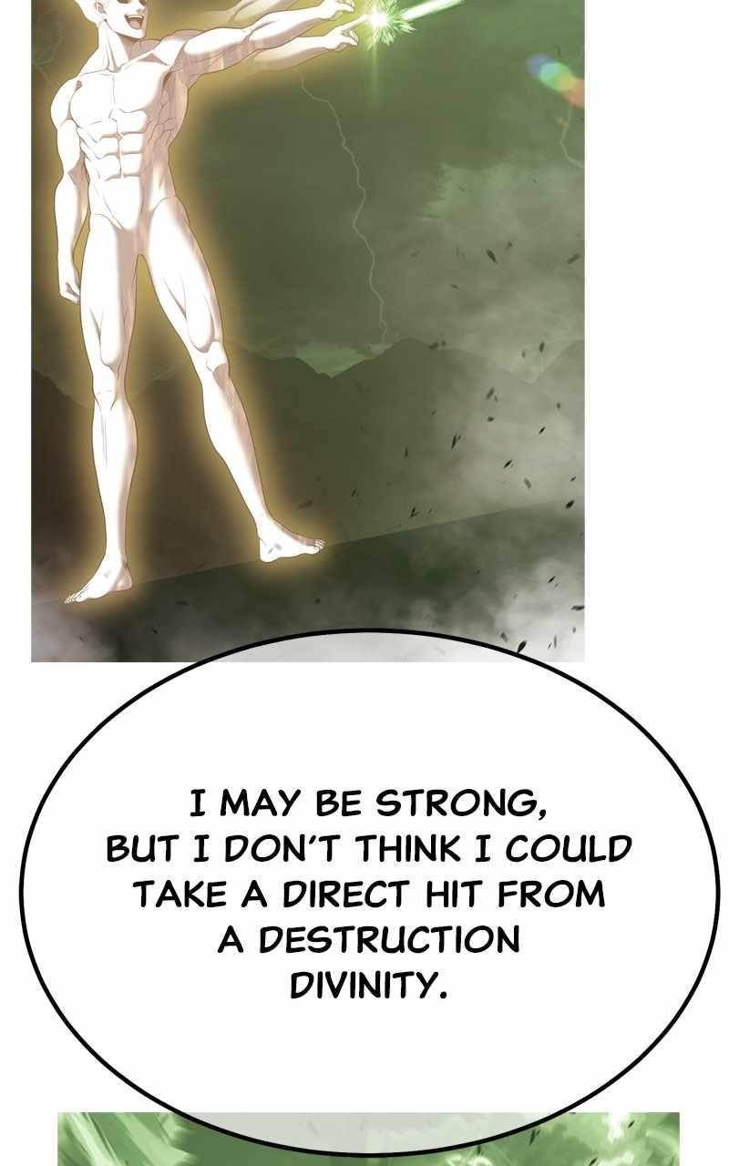 99 Reinforced Wood Stick — Chapter 82 — page 86