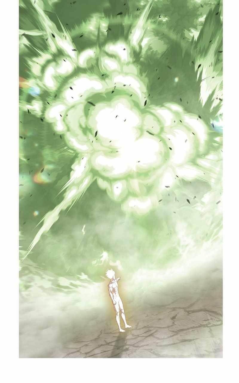 99 Reinforced Wood Stick — Chapter 82 — page 87