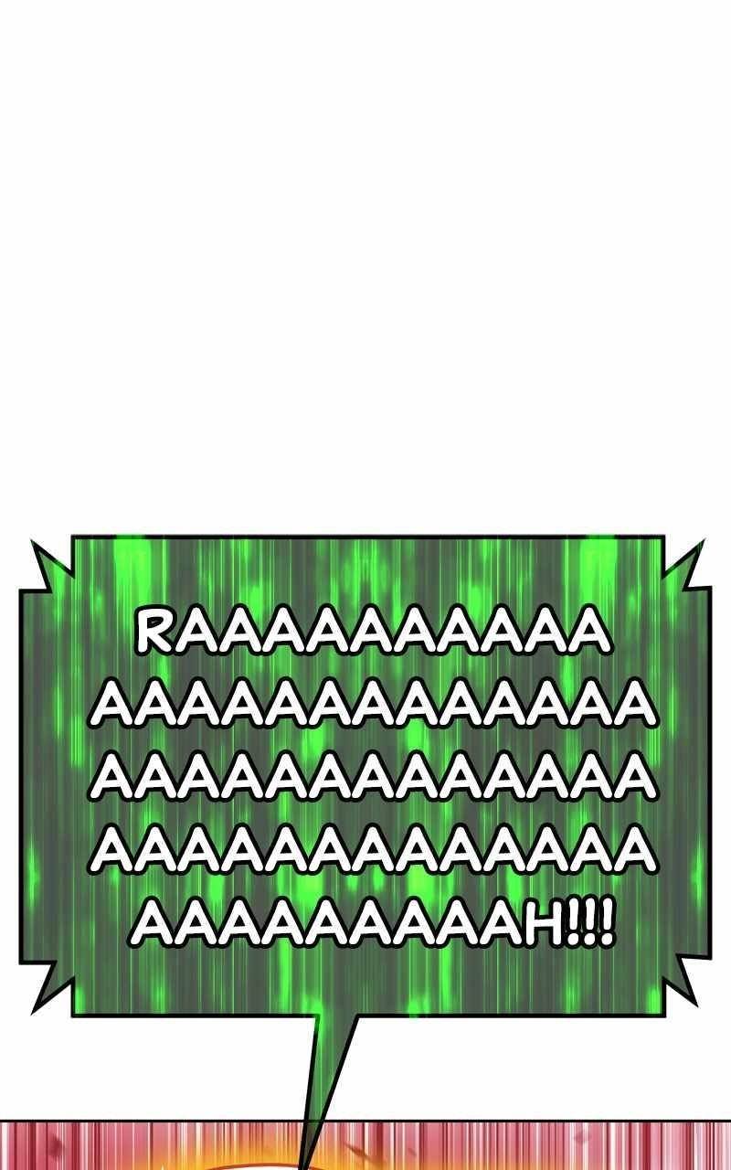99 Reinforced Wood Stick — Chapter 82 — page 88