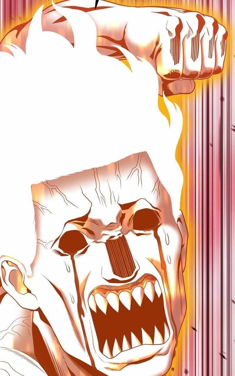 99 Reinforced Wood Stick — Chapter 82 — page 89