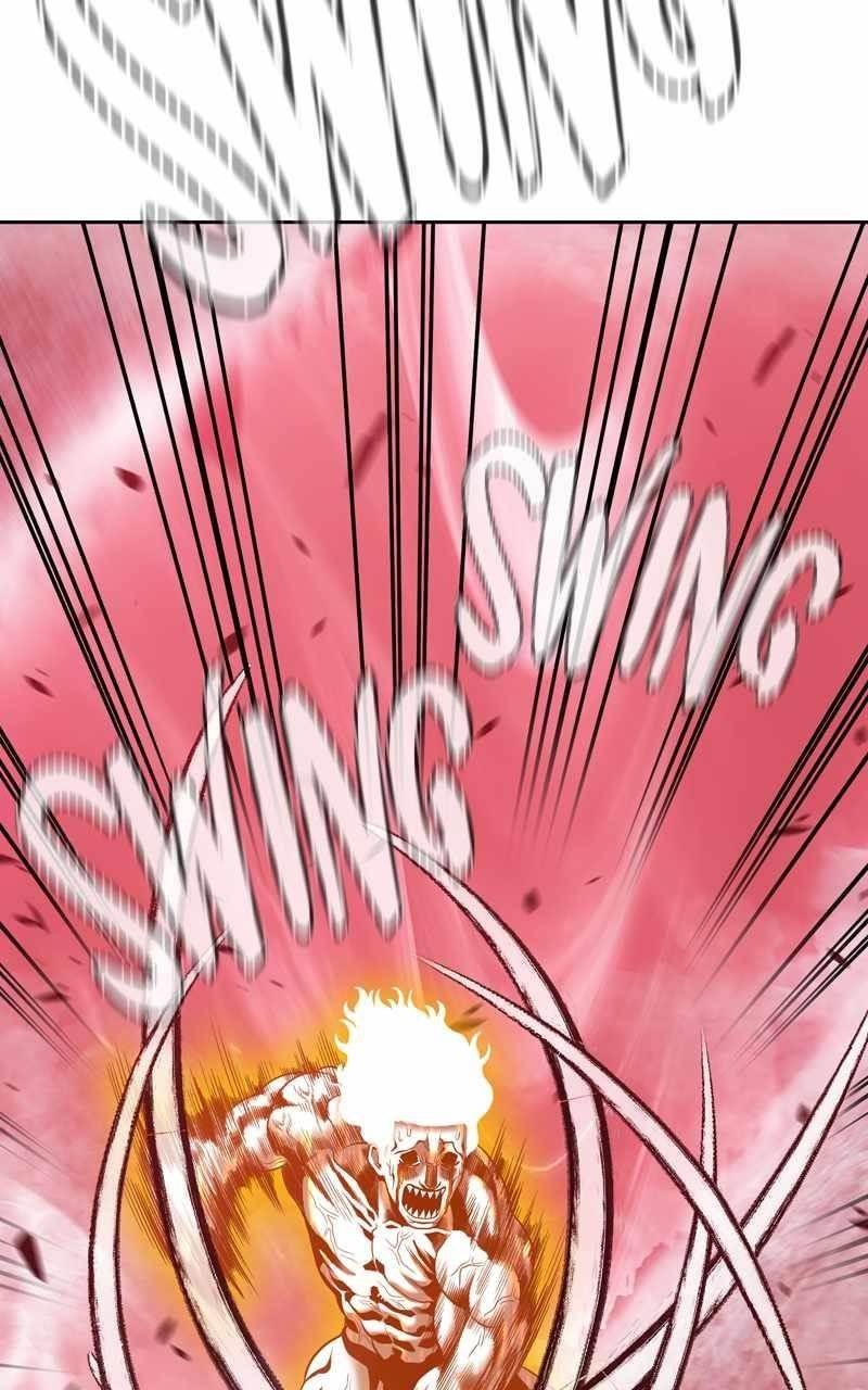 99 Reinforced Wood Stick — Chapter 82 — page 91