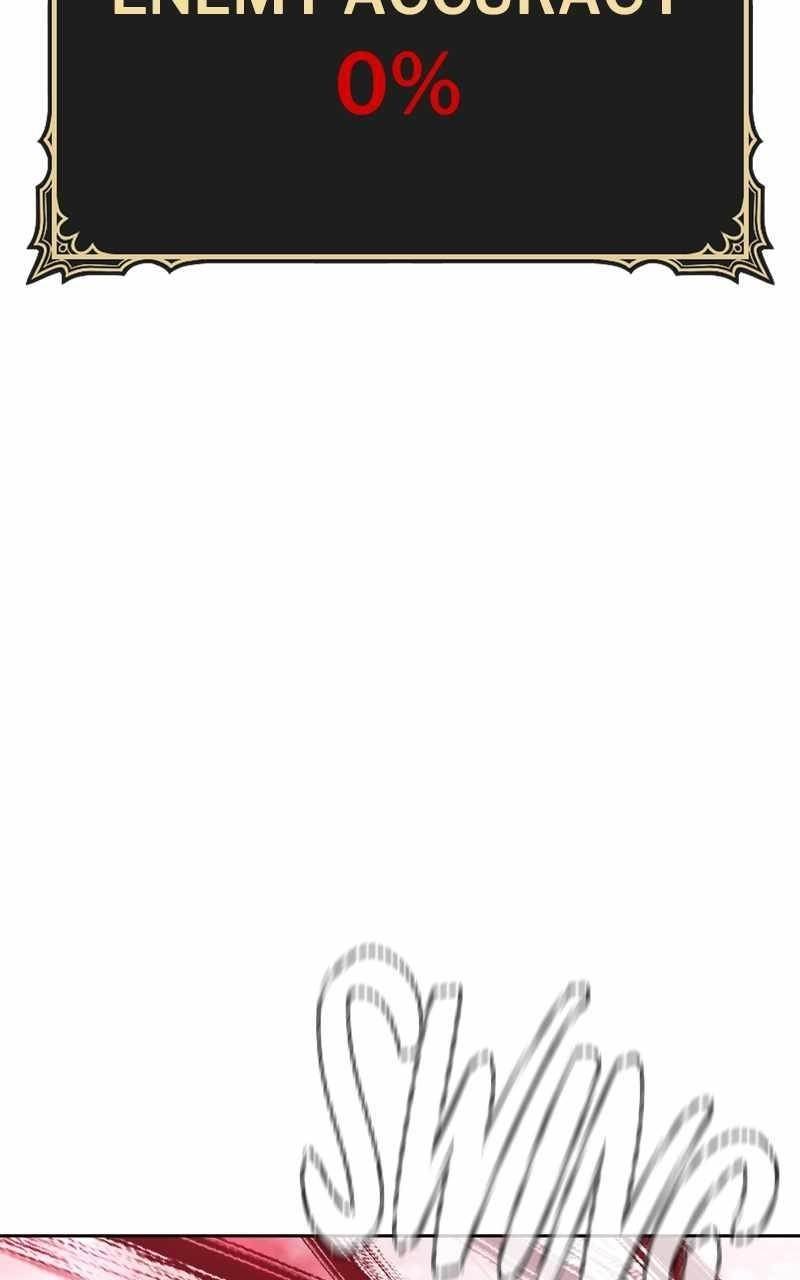 99 Reinforced Wood Stick — Chapter 82 — page 96