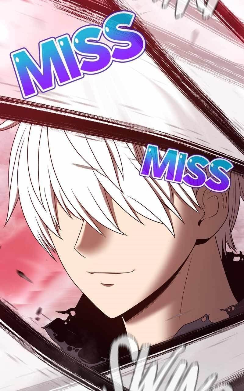 99 Reinforced Wood Stick — Chapter 82 — page 97