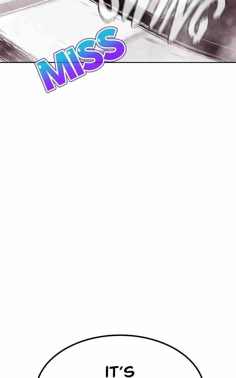 99 Reinforced Wood Stick — Chapter 82 — page 98
