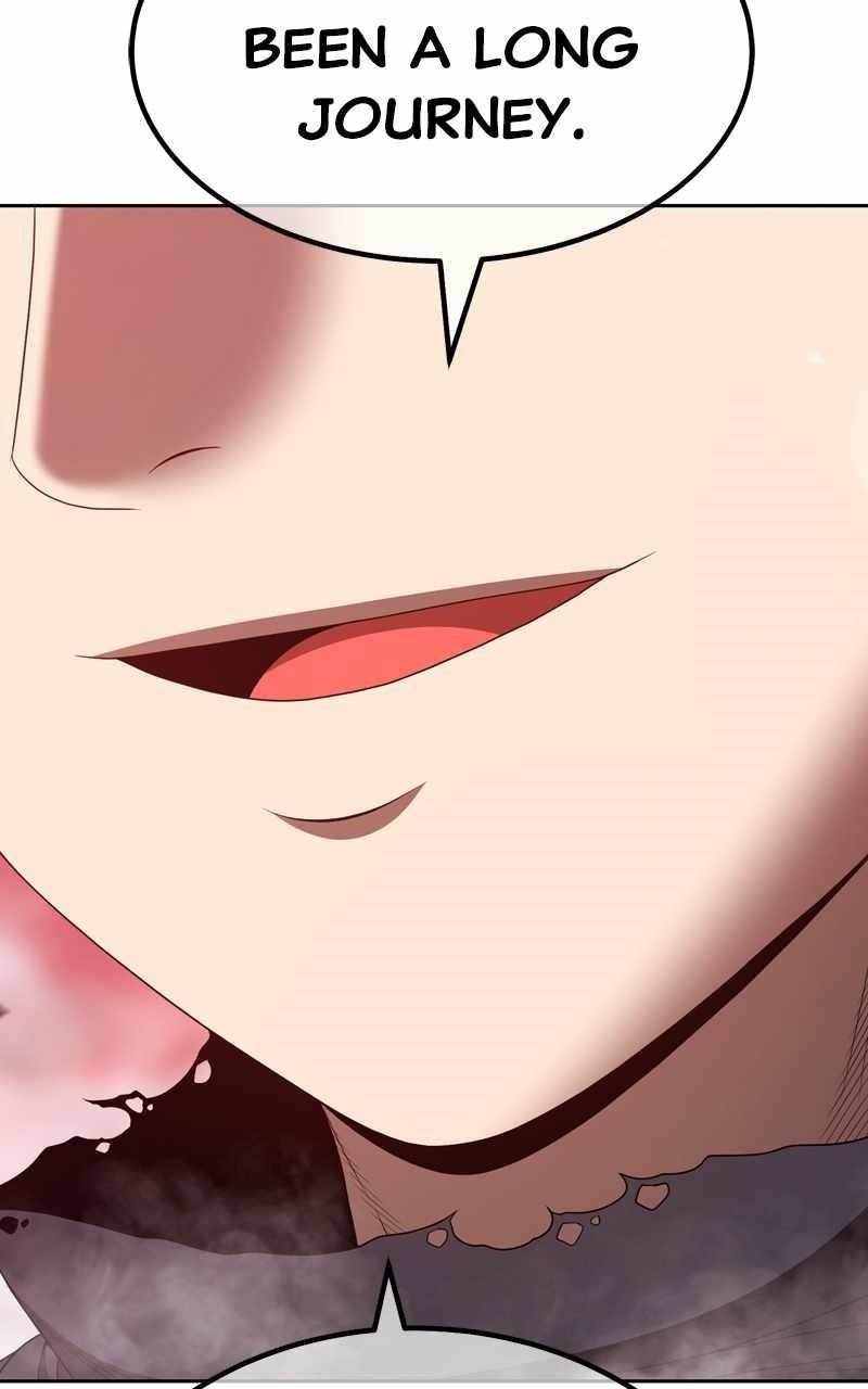 99 Reinforced Wood Stick — Chapter 82 — page 99