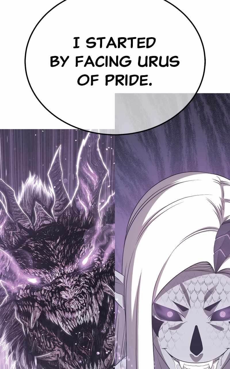 99 Reinforced Wood Stick — Chapter 82 — page 101