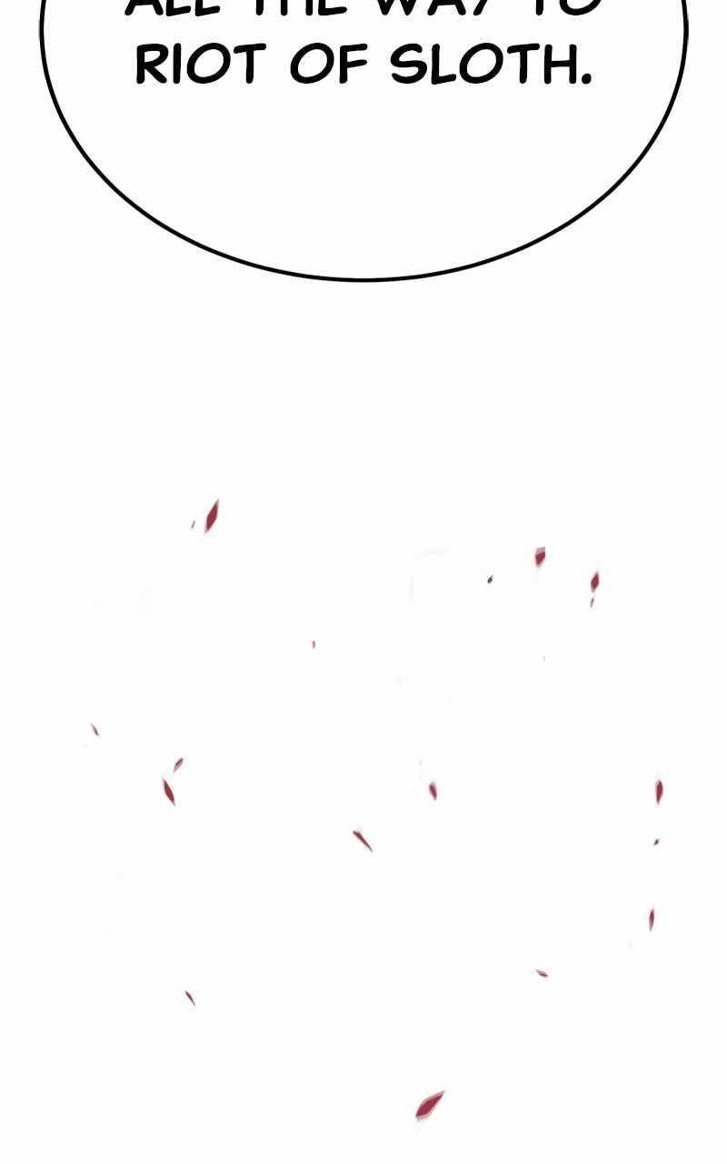 99 Reinforced Wood Stick — Chapter 82 — page 104