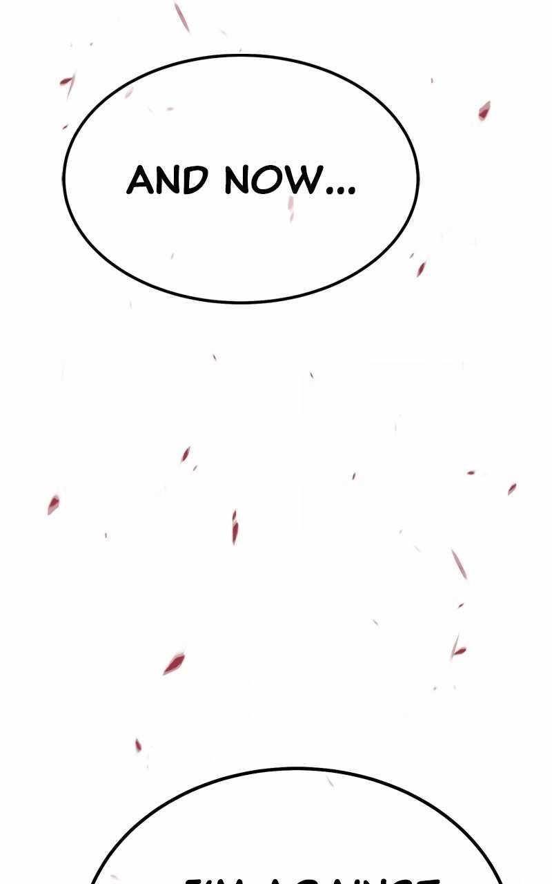 99 Reinforced Wood Stick — Chapter 82 — page 105