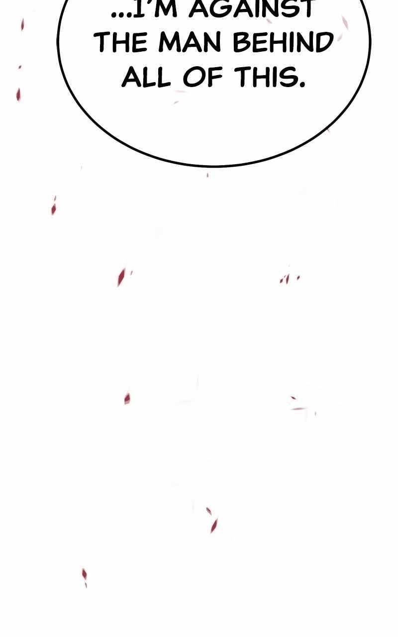 99 Reinforced Wood Stick — Chapter 82 — page 106