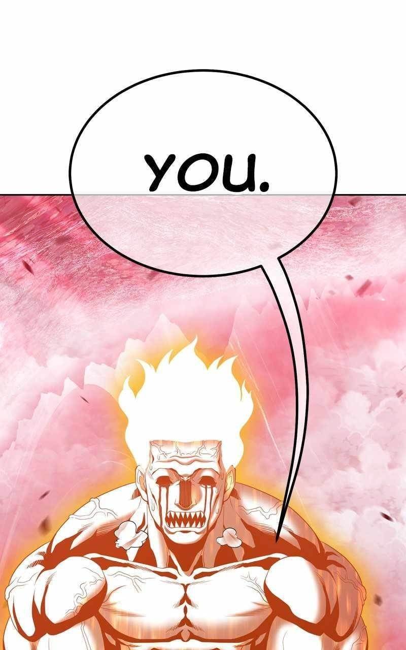 99 Reinforced Wood Stick — Chapter 82 — page 107