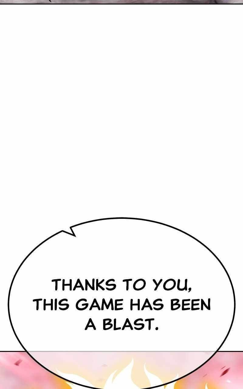99 Reinforced Wood Stick — Chapter 82 — page 109