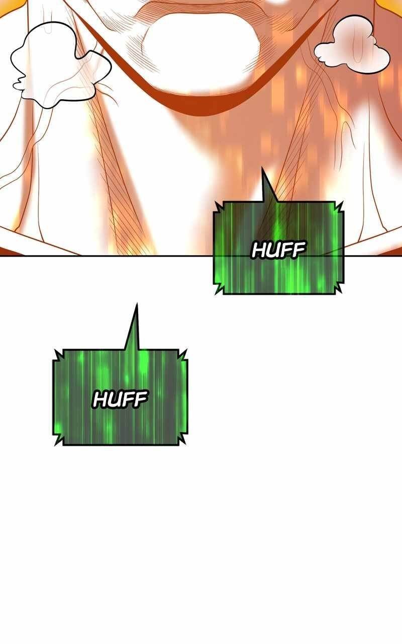 99 Reinforced Wood Stick — Chapter 82 — page 111