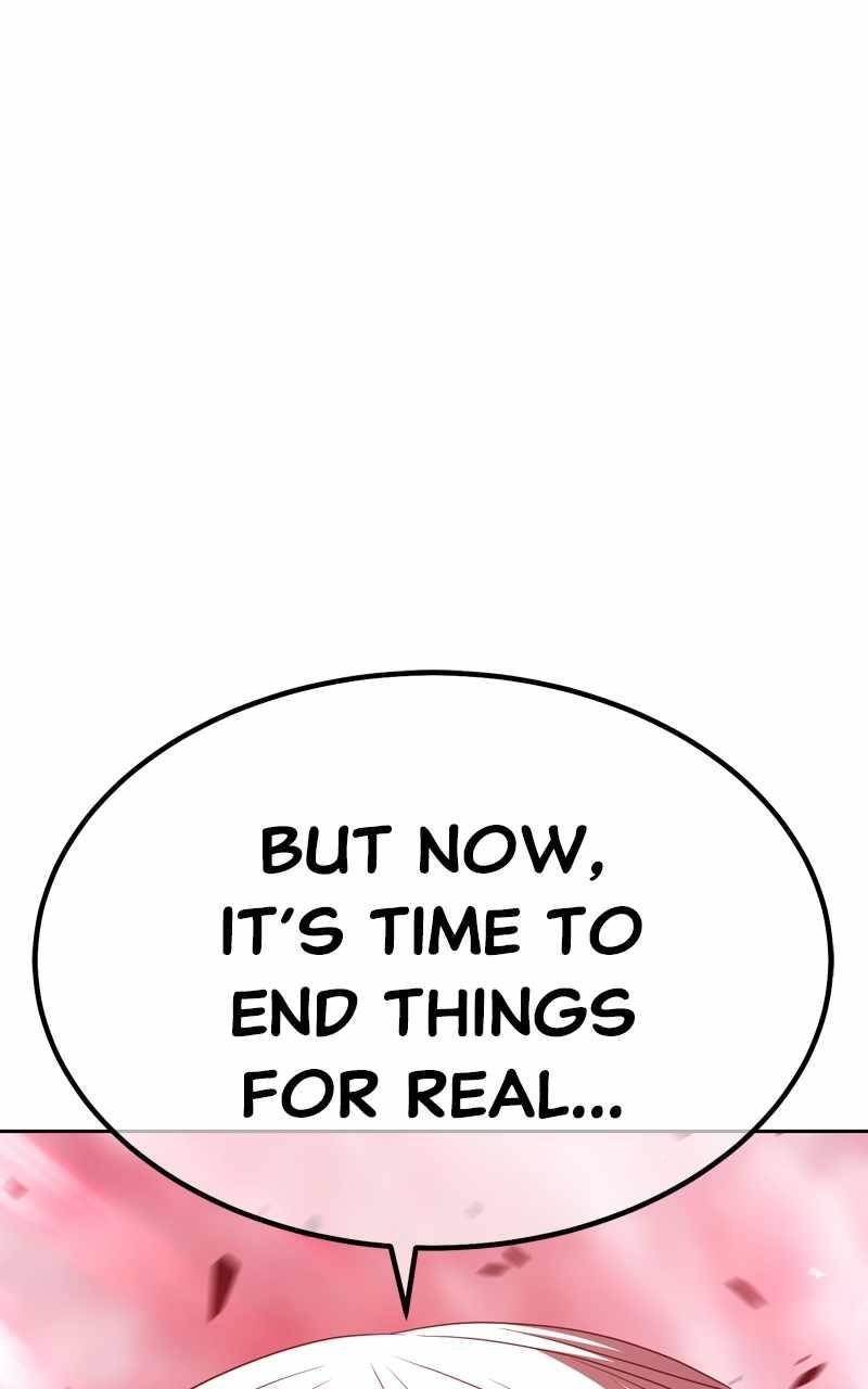 99 Reinforced Wood Stick — Chapter 82 — page 112