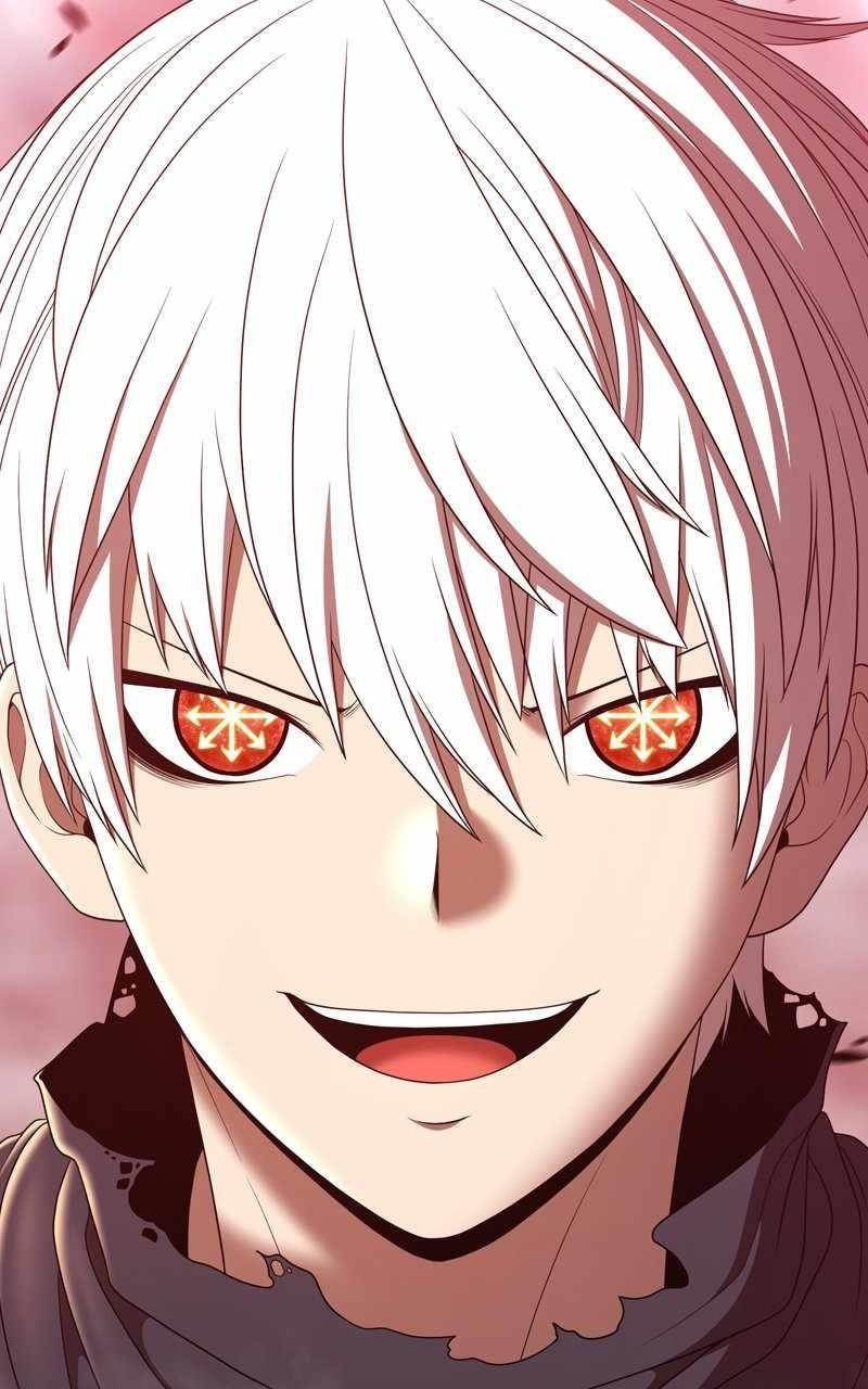 99 Reinforced Wood Stick — Chapter 82 — page 113