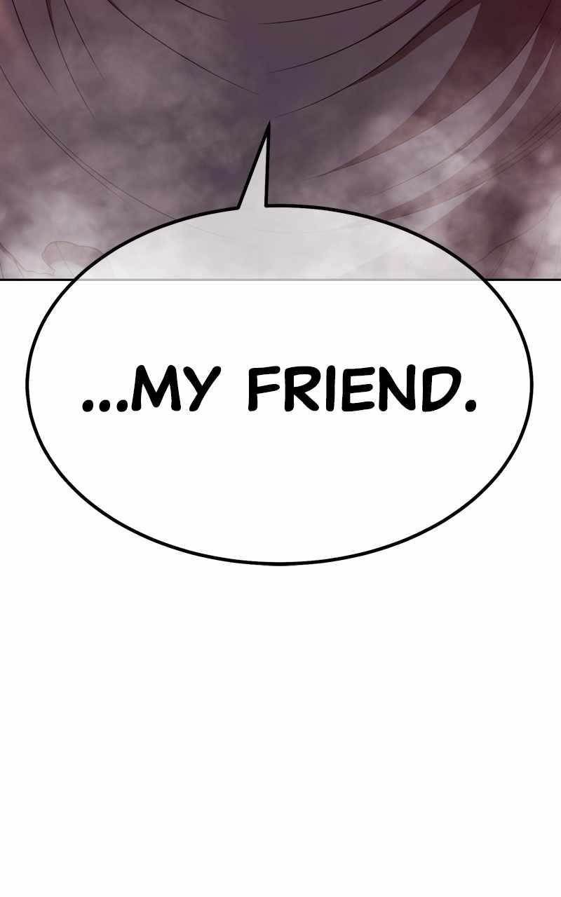 99 Reinforced Wood Stick — Chapter 82 — page 114