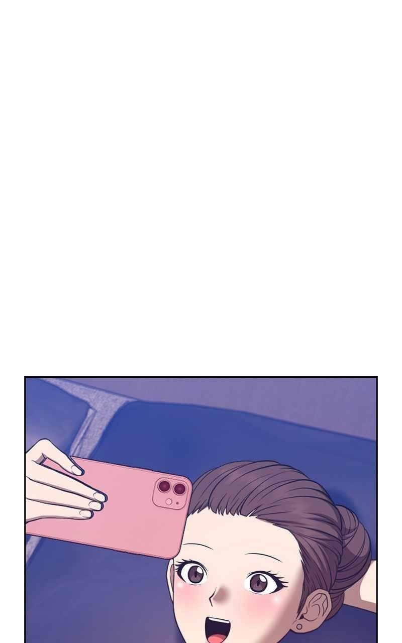 99 Reinforced Wood Stick — Chapter 82 — page 115