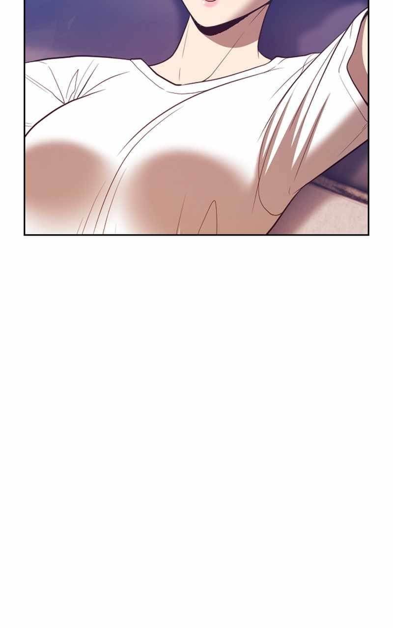 99 Reinforced Wood Stick — Chapter 82 — page 116