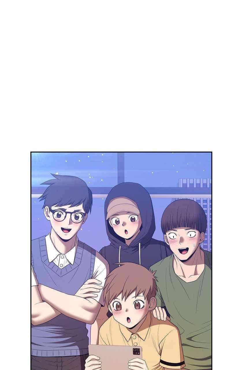 99 Reinforced Wood Stick — Chapter 82 — page 118