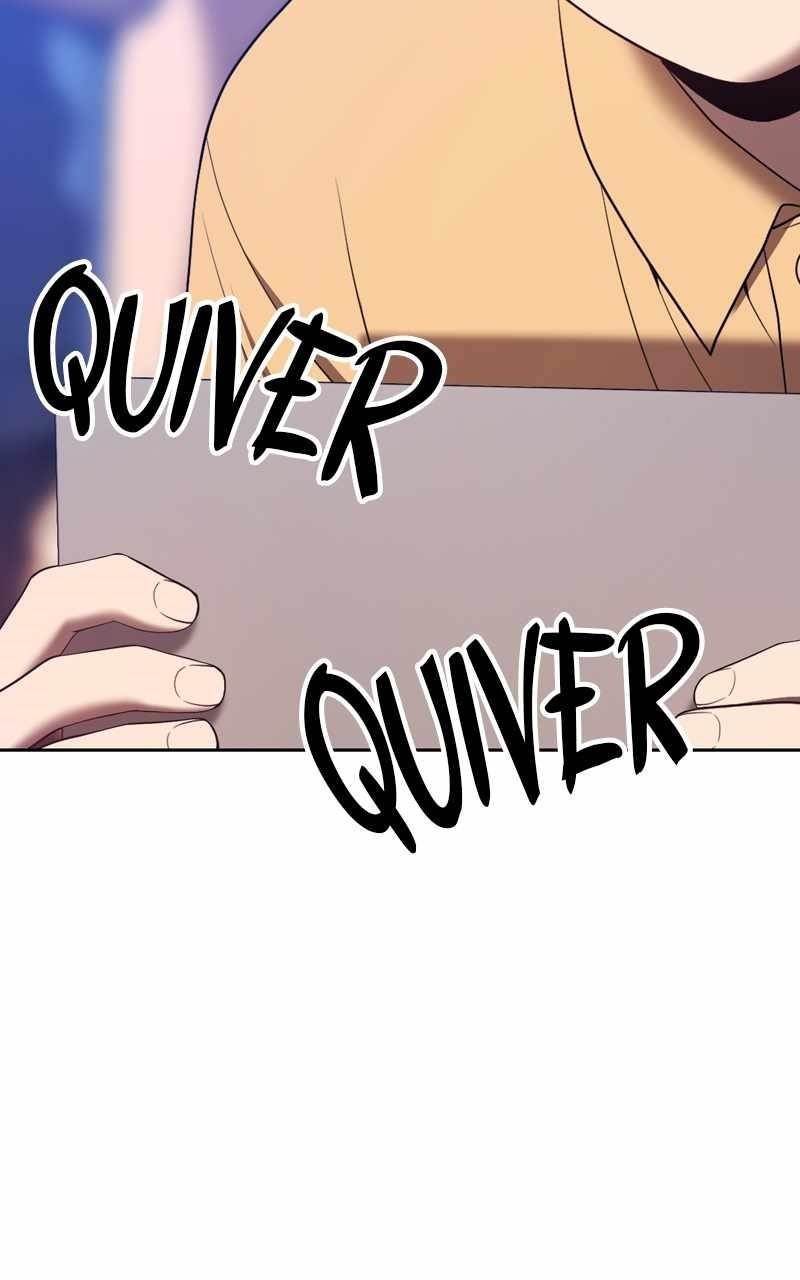 99 Reinforced Wood Stick — Chapter 82 — page 120