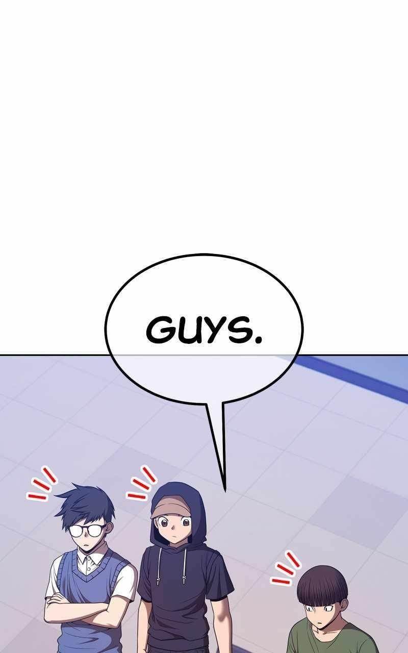 99 Reinforced Wood Stick — Chapter 82 — page 121