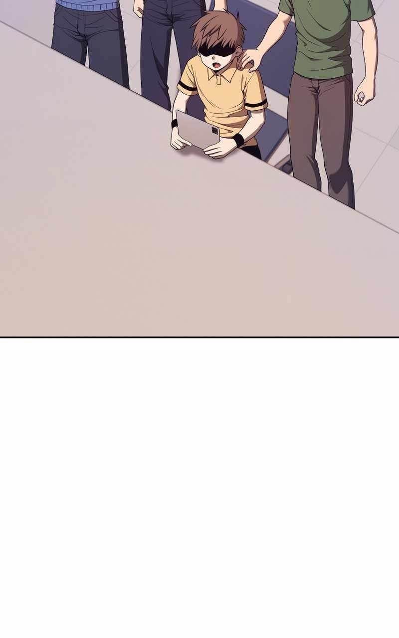 99 Reinforced Wood Stick — Chapter 82 — page 122